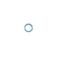 Daily Bread The Band
